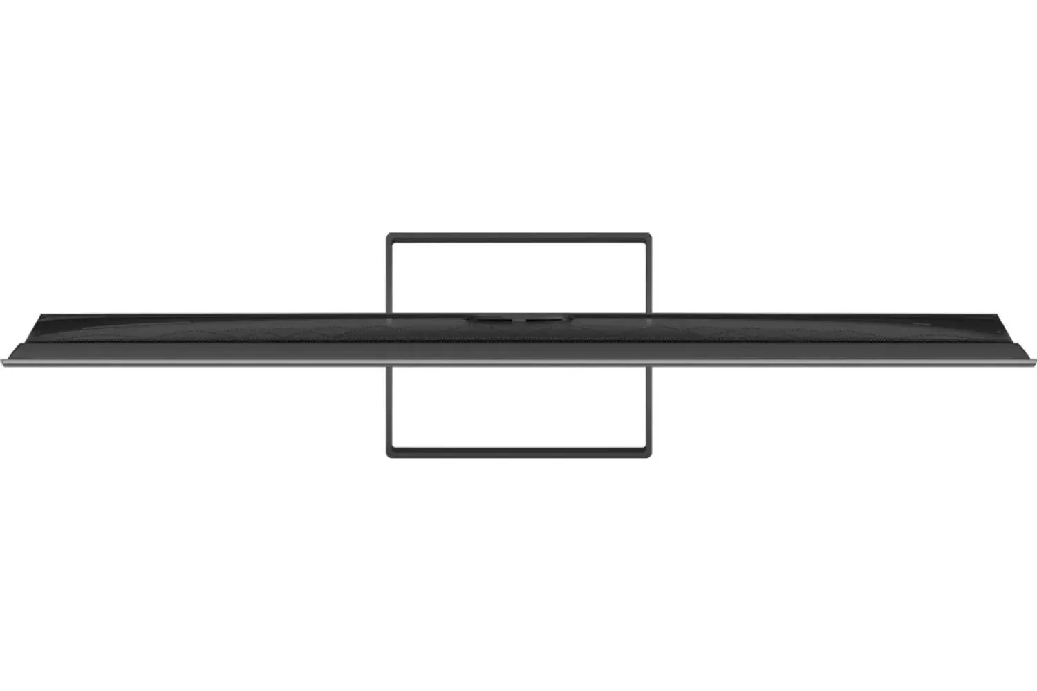 Ապրանքի նկարը